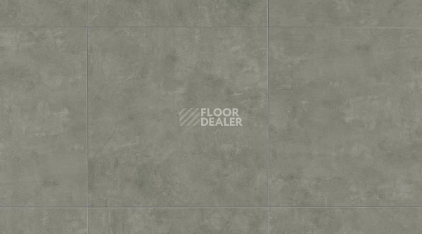 Кварцвиниловые полы Gerflor Creation 70 0522 East Village фото 1 | FLOORDEALER